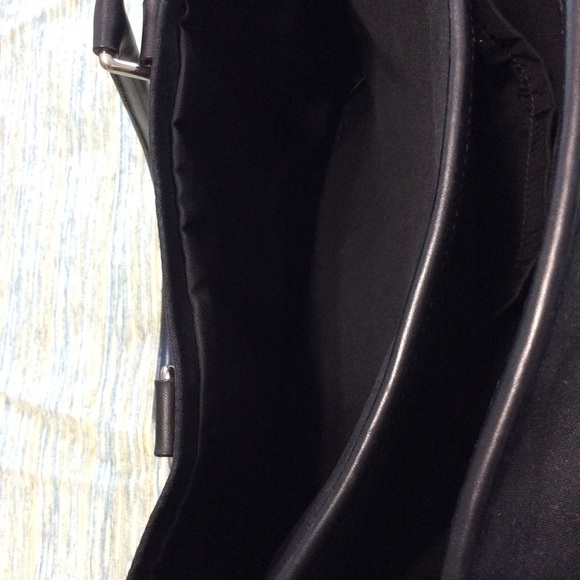 Coach tote - Picture 6 of 7